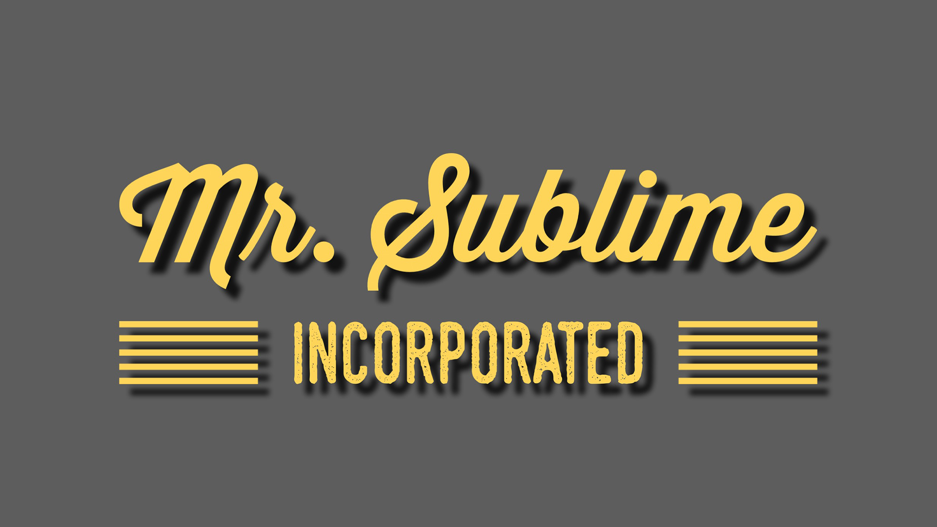 new-mr.sublime-header