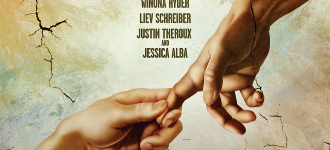 The Ten (2007) – Sublime Entertainment